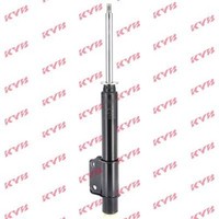 2X StoßDäMpfer Premium Kyb 632131 FüR Kad Justy 1 1000 KA5 4WD 1200 KA7 KA8