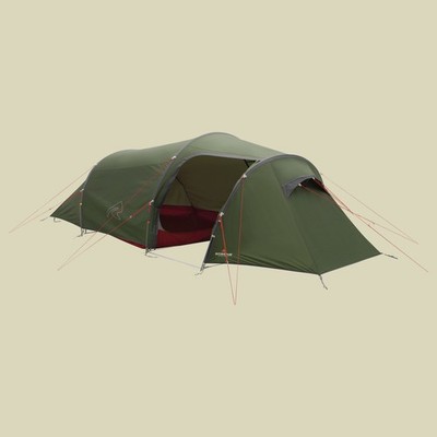 Robens Voyager 3 EXP 3-Personen Trekkingzelt