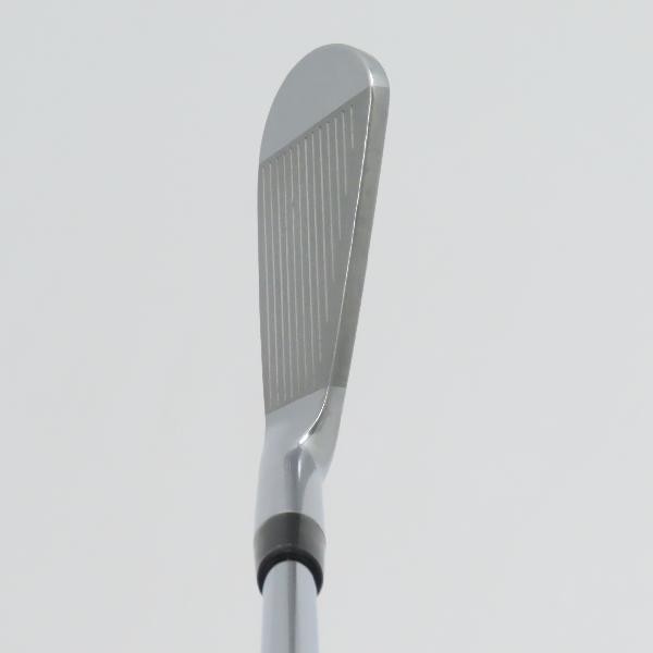 Yonex Ezone Cb 301 Forgotten Iron N.S.Pro Modus3 Tour 120