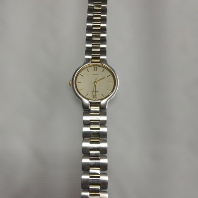 seiko lucent watch