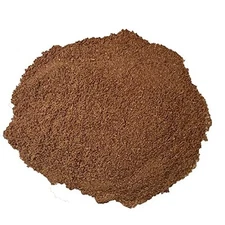 Eva Impex Neem Bark Powder - Azadirachta Indica