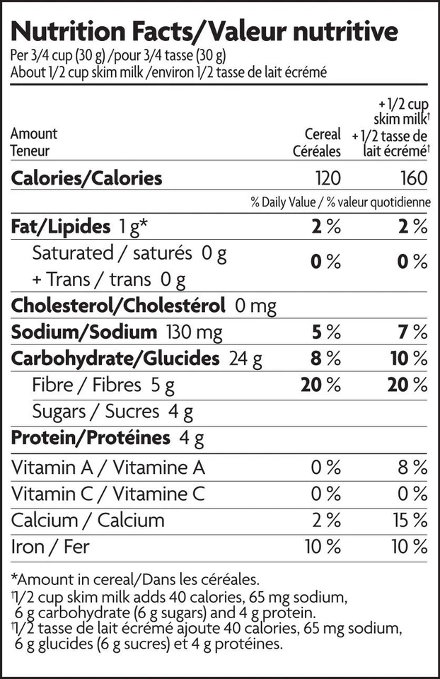Cereal Nature’s Path Heritage Flakes granos integrales, saludable, orgánico, 32 onzas Foto 3 de 3