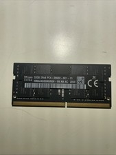 SKhynix 32GB 2Rx8 2666V. SO-DIMM Laptop RAM Memory Laptop RAM Tested