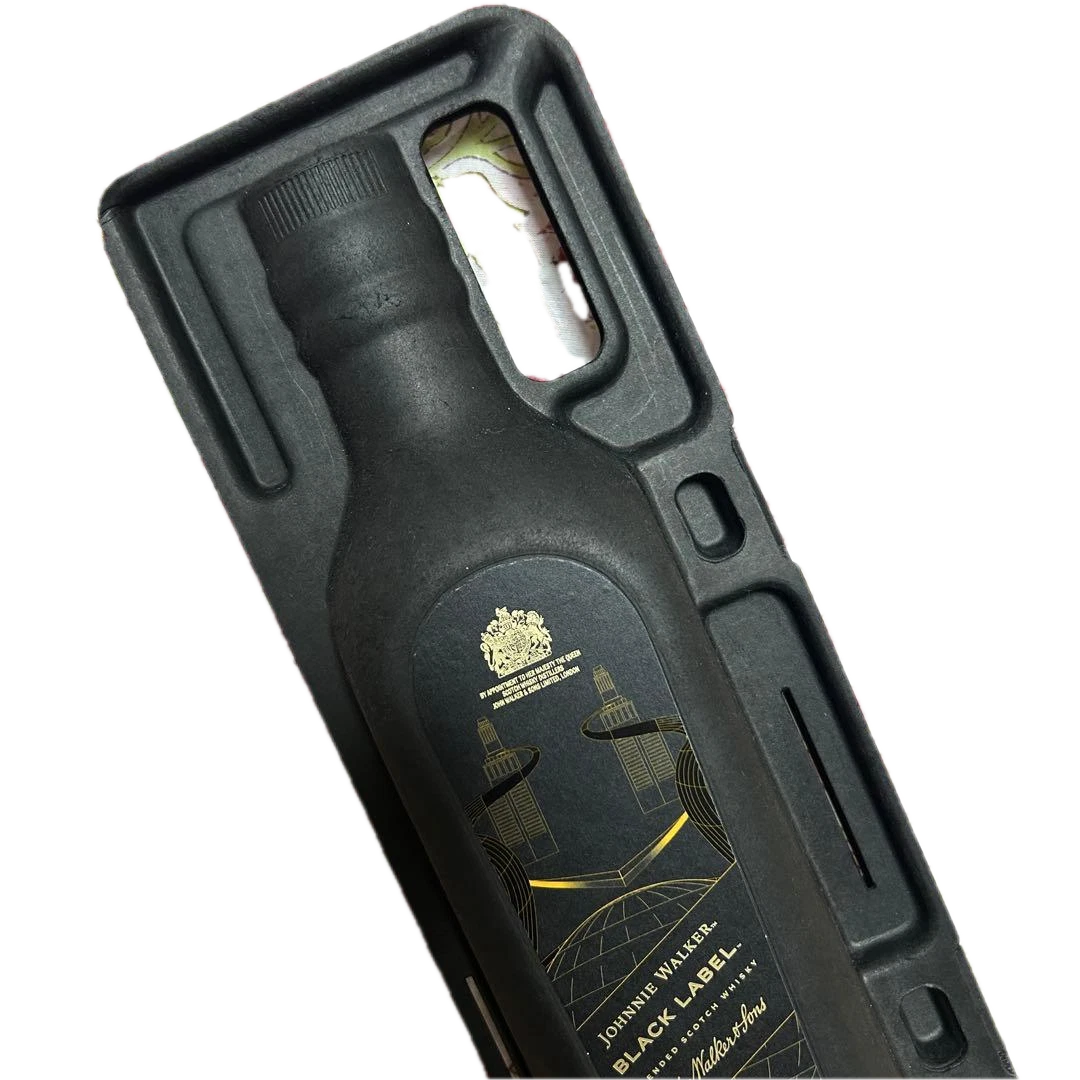 Johnnie Walker Black Label for sale | eBay