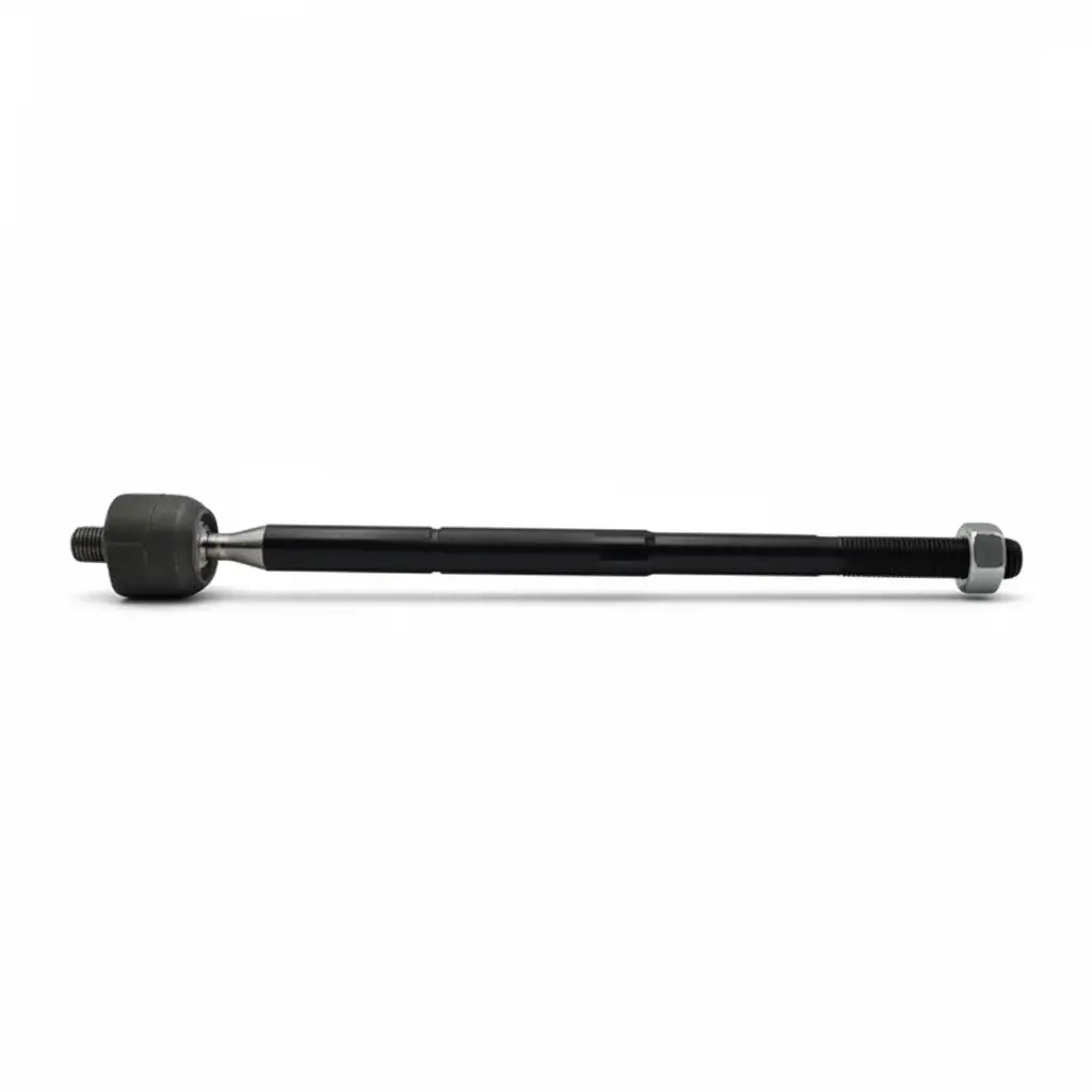 CTR CR0028 Snodo Assiale Assale anteriore, con dado - Immagine 3