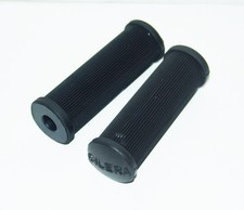 GOMMINI PEDANE POGGIAPIEDI PEGS GILERA GIUBILEO 98 124 150