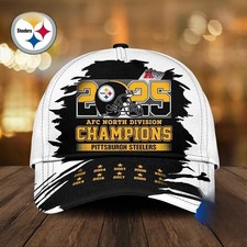 Pittsburgh Steelers Collecting and Fan Guide 34