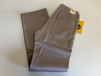 BUZZ RICKSON'S Lot No.M43035 EARLY MILITARY CHINOS Pants 1945