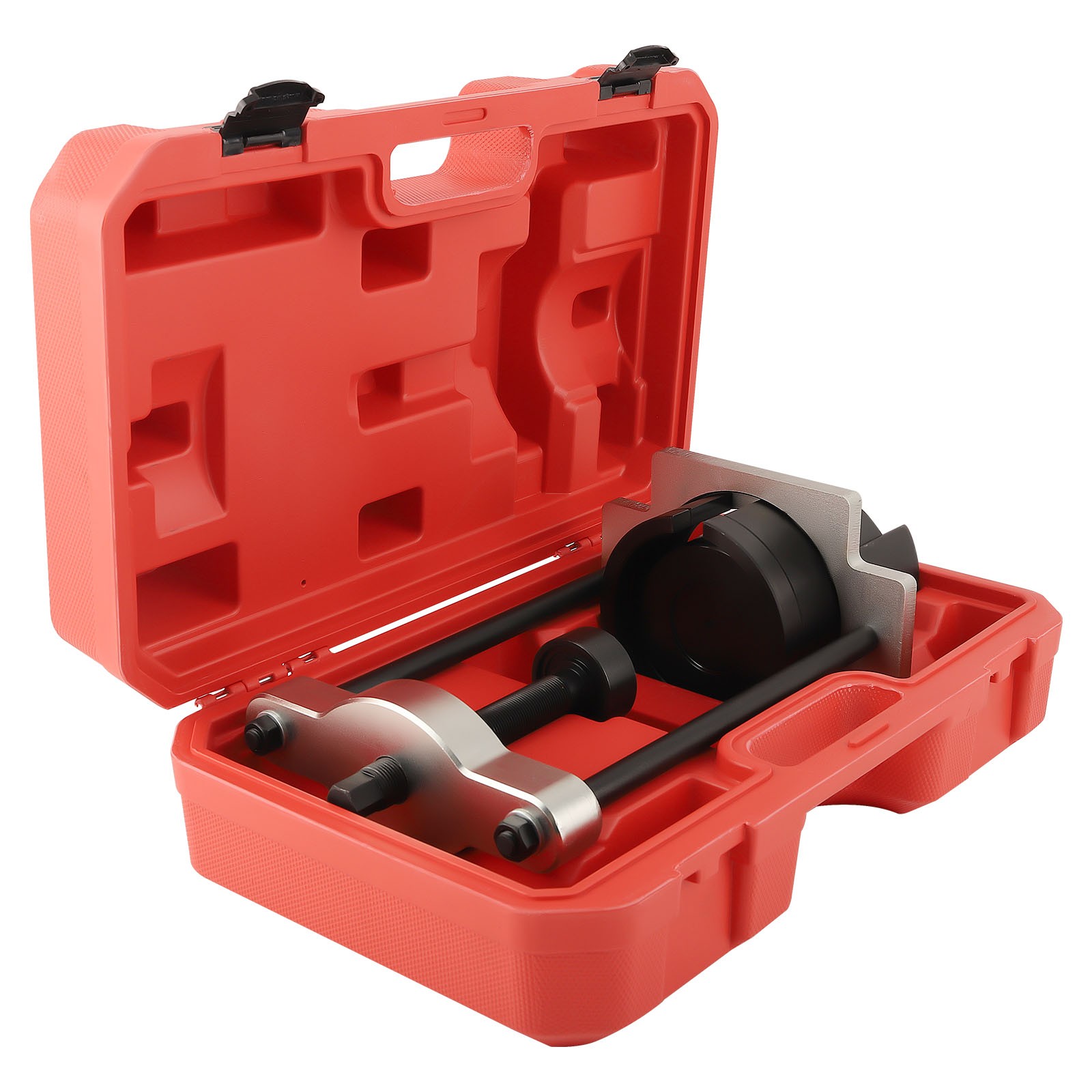 Trailing Arm Bush Tool Tool Set for Ford Mondeo Mk4 S-max Galaxy 2006- CT5202 UK - Image 3