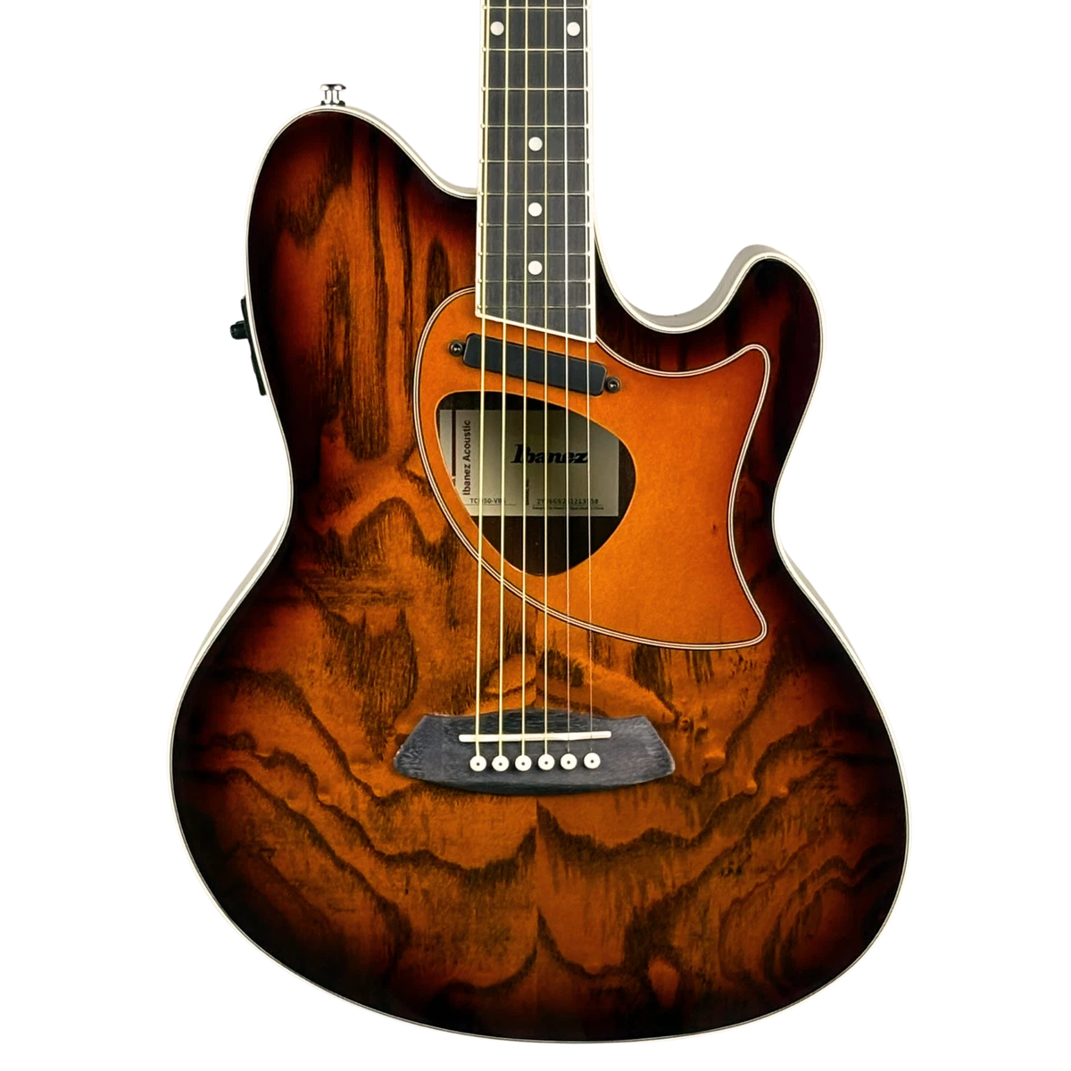 Ibanez Talman 中古 25+ ibanez talman guitar for sale | Updated Oct 2026