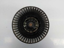 1736007103 VENTILADOR CALEFACCION / E2-B3-44-1 / 18456 / 1795575 PARA FORD FOCUS