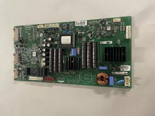 EBR78643415 LG Refrigerator Board - Control