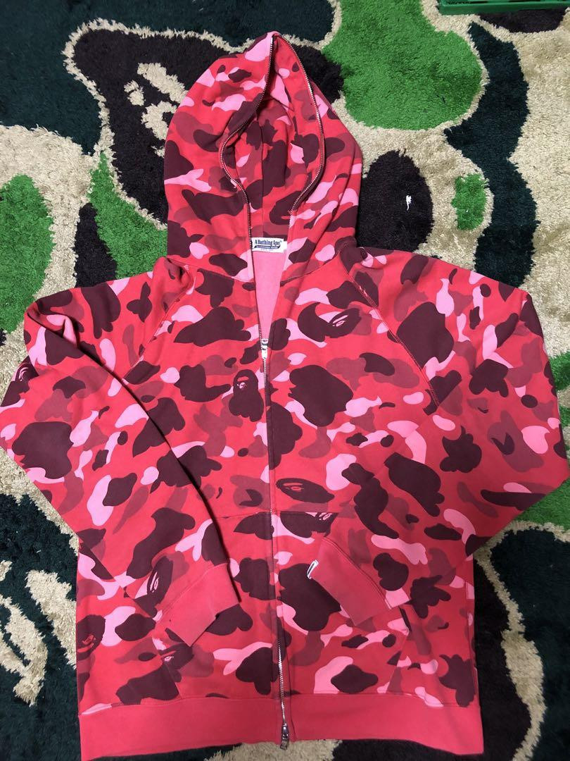 A Bathing Ape Pharrell Camo L | eBay A Bathing Ape Pharrell Camo L | eBay