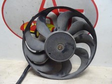 Radiateur Volkswagen NEW BEETLE