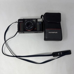 Olympus Afl | eBay