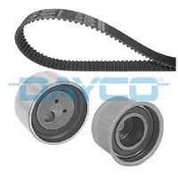 Zahnriemensatz FüR Hyundai Terracan HP 3.5 01 Bis 06 Dayco Neu Teil
