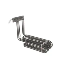 Pitco ELEM PRL FIX 7KW 208V PT50006609 Electric Heater Element 1/2" NPT