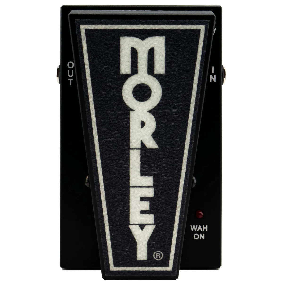 Preços baixos em Guitarra elétrica Morley Pedais Wah e Volume | eBay