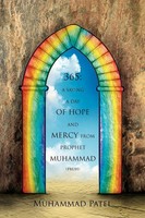 Muhammad Patel | 365 | Taschenbuch | Englisch (2011) | Kartoniert / Broschiert
