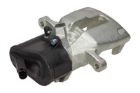 1 X Bremssattel Maxgear 82-0127 FüR VW Passat