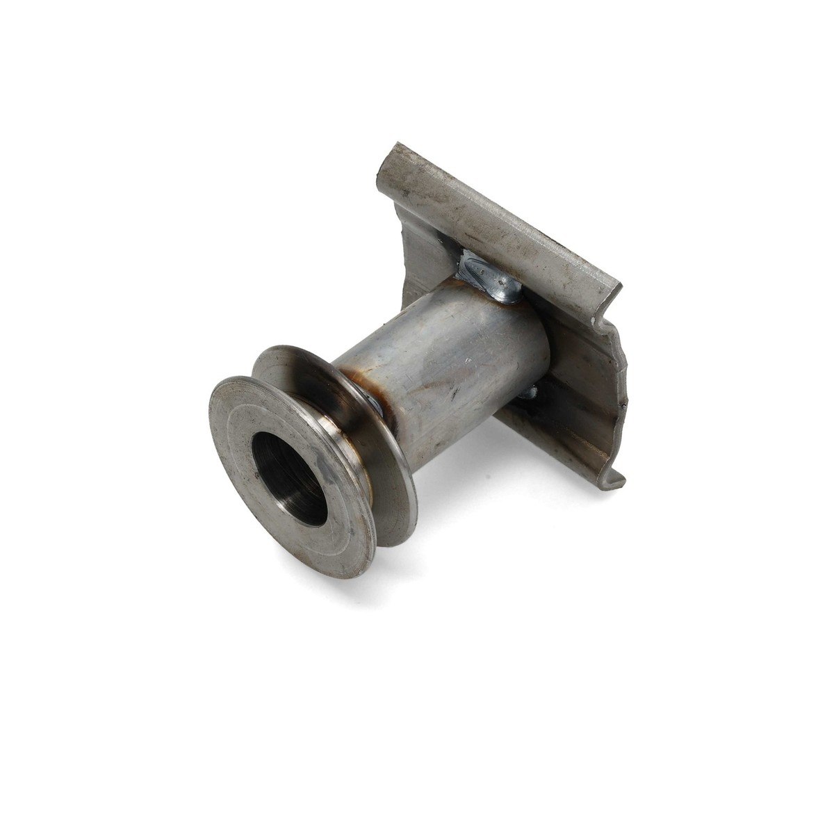 Toro Blade Driver 106-3987 Genuine Original OEM | eBay