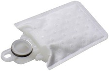 Spectra Premium STR47 Fuel Pump Strainer For Ford Lincoln Mercury Mitsubishi