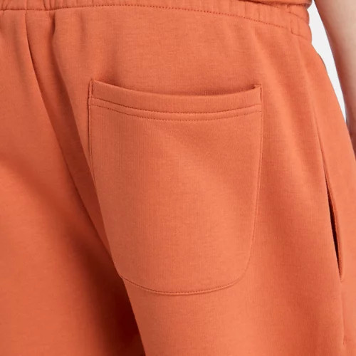 New Balance Men's Sport Essentials Fleece Jogger - Picture 3 of 5