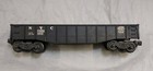 Lionel NYC 6462 O Gauge New York Central Gondola Car UNTESTED — photo 4
