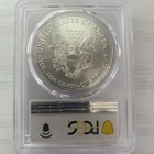 Picture 2 of 2