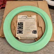 Color Gard Port A Wall Tire Insert Trim Set Of 4 White Wall 15 X 3 Autoware Color Gard Port A Wall Tire Insert Trim Set Of 4 White Wall 15 X 3 Autoware