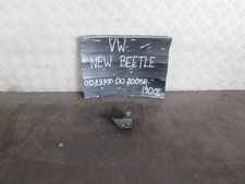 Volkswagen New Beetle 2003 Schalter Sitzheizung 1C0963563B KBI61014