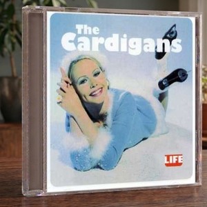 The Cardigans Life | eBay