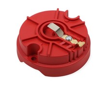 MSD IGNITION Distributor Rotor for 85701 8467...