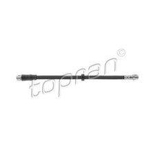 Flexible de frein Seat EXEO