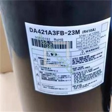 1PCS NEW Compressor DA421A3FB-23M