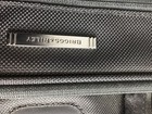 Briggs & Riley KB401-4 Slim Briefcase Laptop 17" Sleeve Traveleare @ Work — photo 10