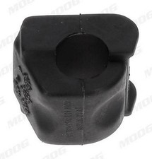 MOOG Lagerbuchse Stabilisator Stabigummis VO-SB-7147 für VW Lupo (6X1, 6E1) 18mm