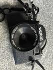 vintage cameras Weston And Cadet II — photo 5