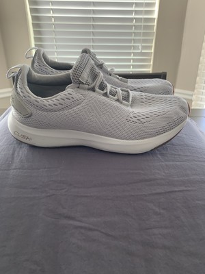 New Balance Cush+ 360 V1 Running Shoes Women Size 10