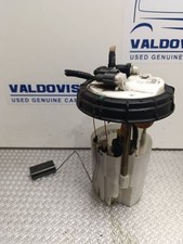Renault Trafic III (X82) 2019 Diesel in tank fuel pump level sender 172021036R