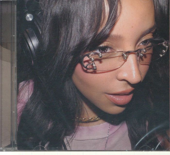 Popstar - Image 5