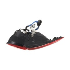 Rechter Rückscheinwerfer - Mazda MX5 IV - N24351150G - P1-6350F