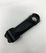Cannondale Coda 110mm Length x 26.0mm Clamp S...
