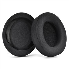 Ear Pads For -Philips SHP9500 Headphone Earpads Replacement Headset Ear Pad