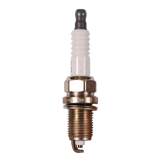 Genuine Denso Spark Plug Standard 3120