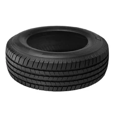 Michelin Defender LTX M/S 245/65/17 107T Highway All-Season Tire