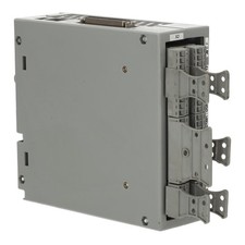 Siemens Simatic Tdc 6DD1681-0GK0