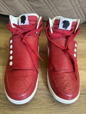 Nike Dunk Strap High Questlove for Sale | Authenticity Guaranteed