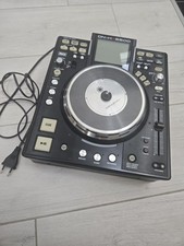 Denon DN-HS 5500 