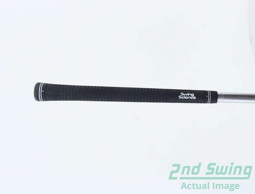 TaylorMade M2 Hybrid 6 Hybrid 28° Graphite Ladies Right 38.5in - Picture 7 of 8